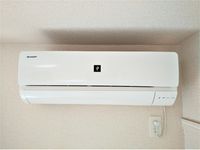 レオネクストメゾン　ＭⅢ その他設備
