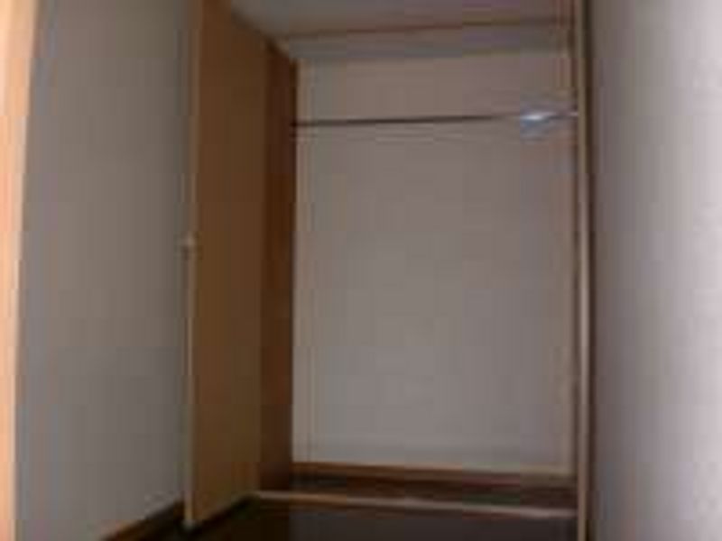 leopalace Roman 储物空间