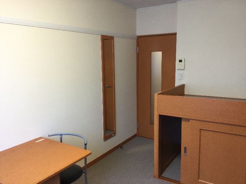 レオパレスＩＫＯ その他