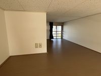 レオパレスオリエ その他