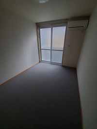 レオパレスＫＡＴＯＨⅢ その他