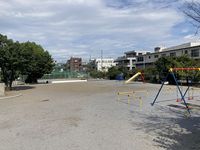 レオパレス徳丸ヒルズ 周辺環境