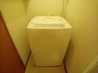 レオパレスＳＥＩ その他設備