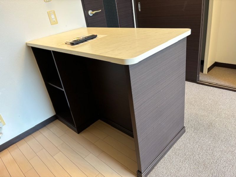 LEONEXT Happiness Other