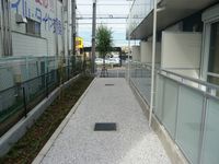 レオネクストウインズ立野 undefined