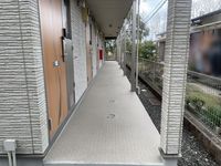 CLEINO BAMBOO 其他