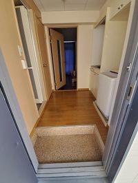 レオパレスグランツ その他
