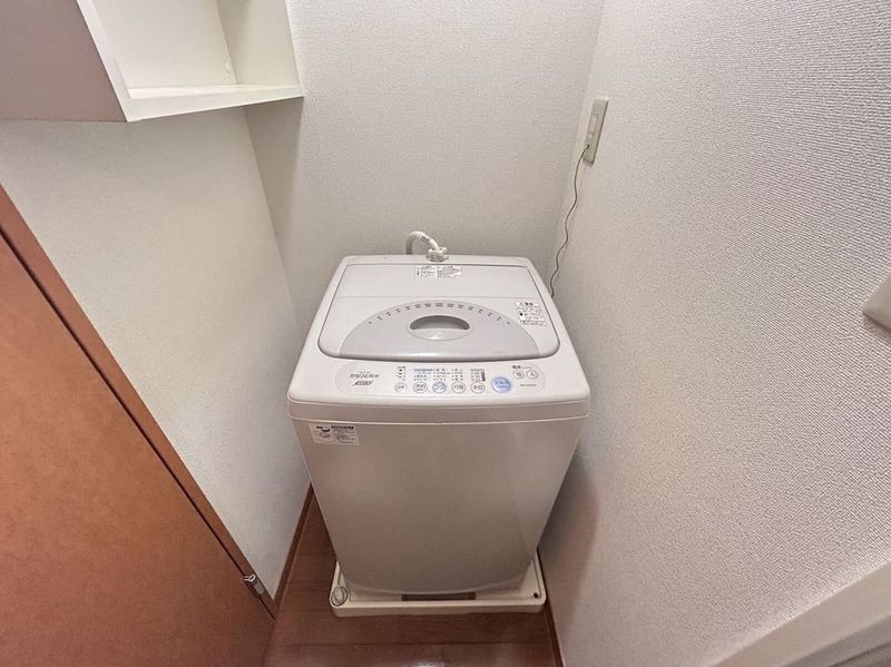 leopalace Maple V 其他