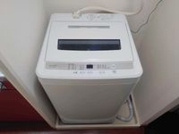 レオパレスＭＹ　ＭＡＴＥくさなぎ その他