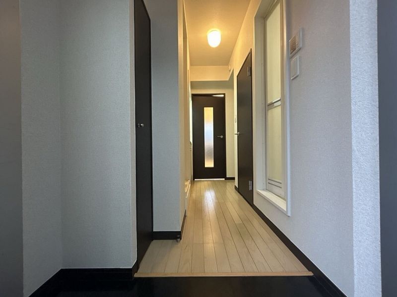 LEONEXT Kurematsu I Khác