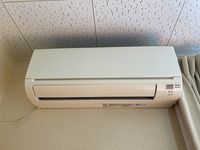 レオパレスハーモニー その他設備