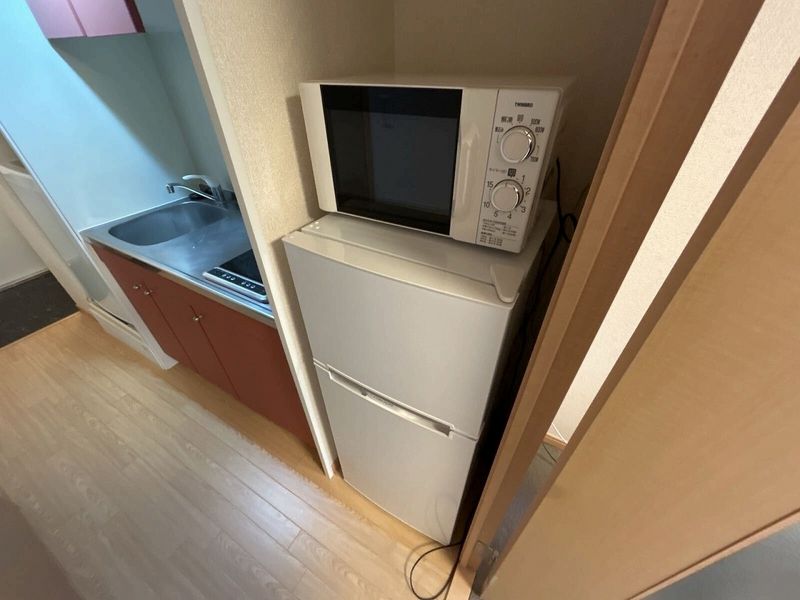 leopalace Grandchariot 其他设施