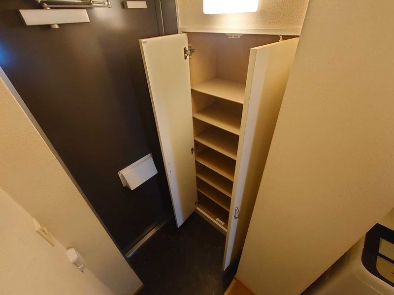 leopalace Eika Other