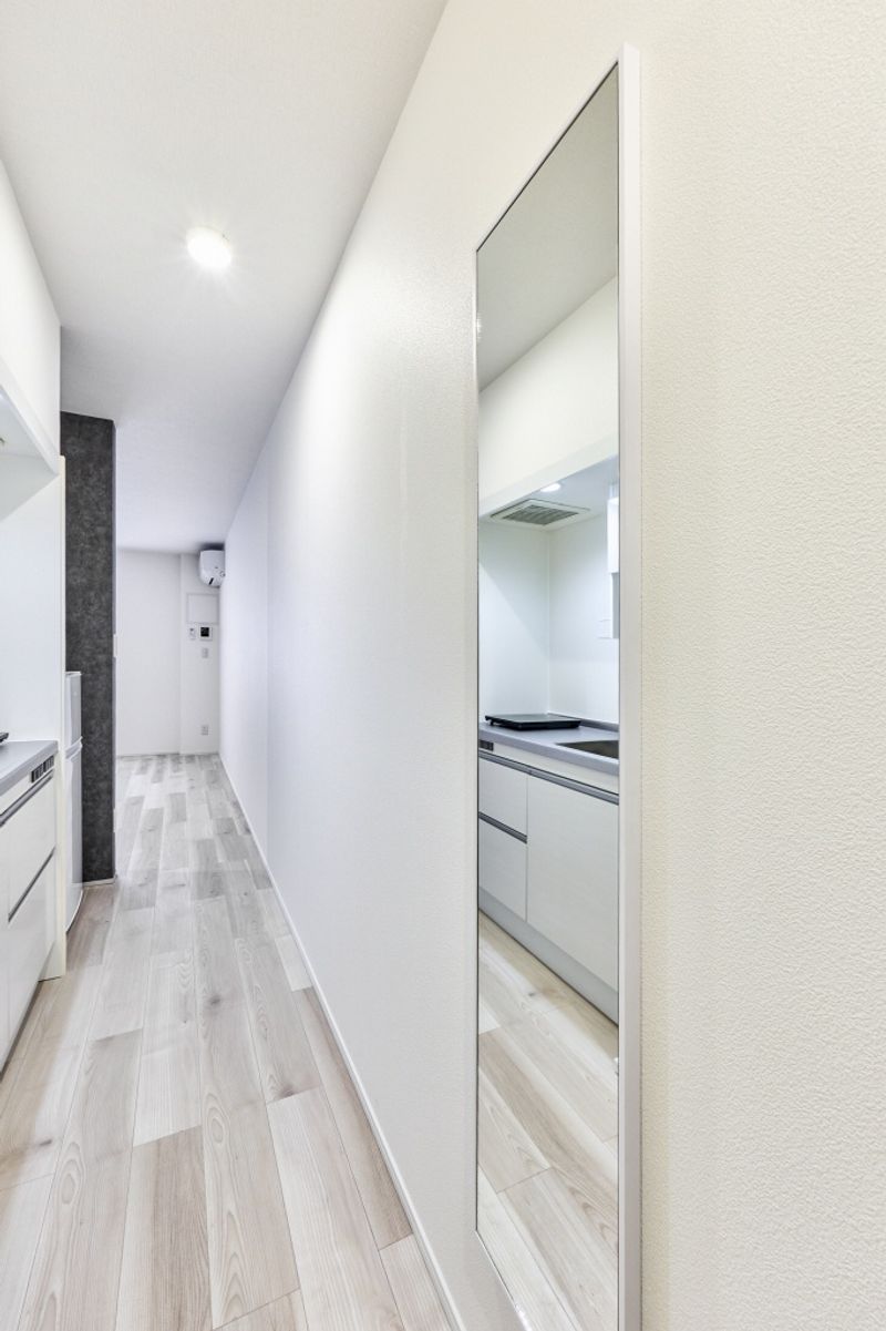 アルクＭＡＧ． その他