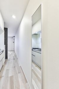 アルクＭＡＧ． その他