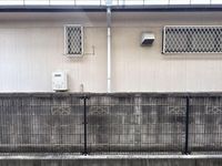 レオパレスフリーデ 眺望