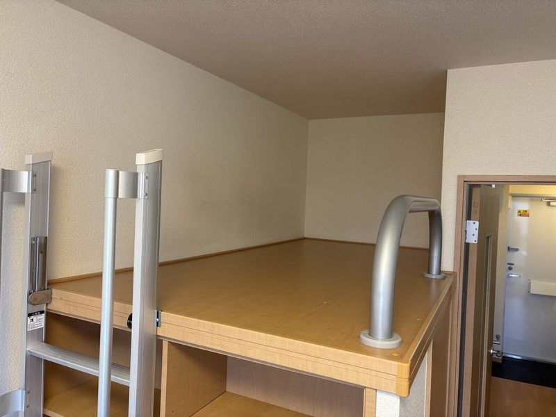 leopalace Court D'or Other