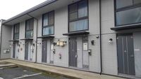レオパレスサナロＡ その他
