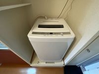 leopalace Espoir K Thiết bị khác