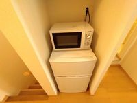 レオネクストグランドゥールパル その他設備