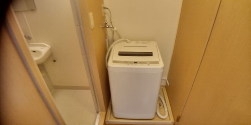 レオパレスハインスハイム その他
