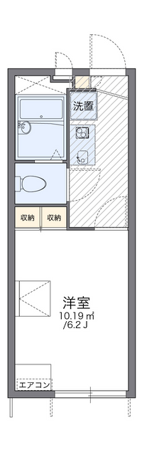 37135 Floorplan