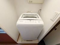 leopalace T&S III Other