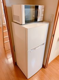 leopalace El・Garten Thiết bị khác