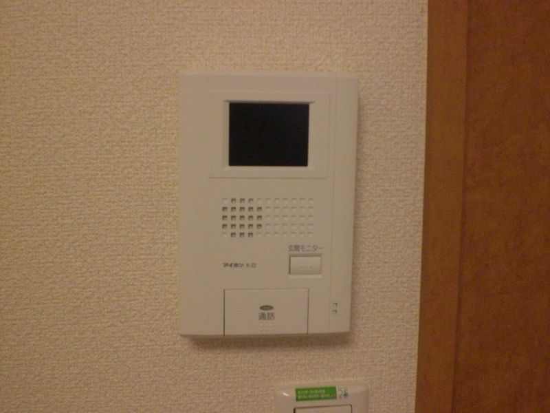 レオパレスＢＥＬＬ　ＮＩＣＥ その他