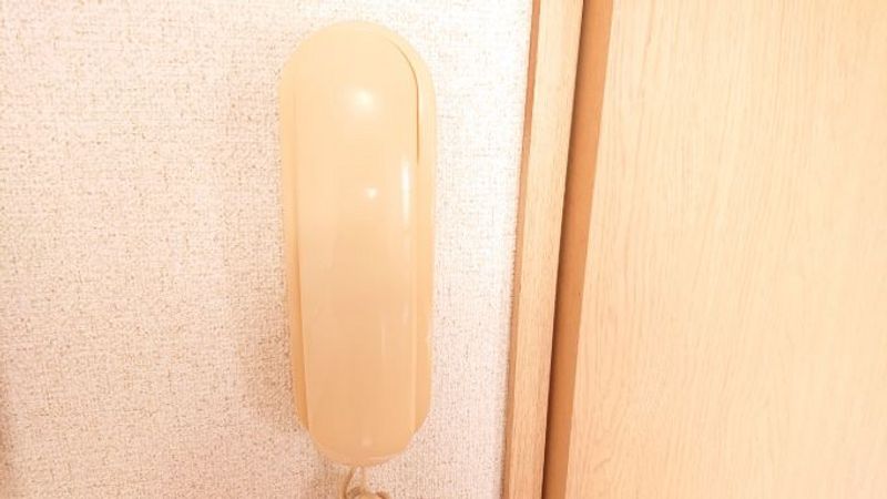 レオパレスラウムふじみ野 undefined