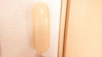 レオパレスラウムふじみ野 undefined