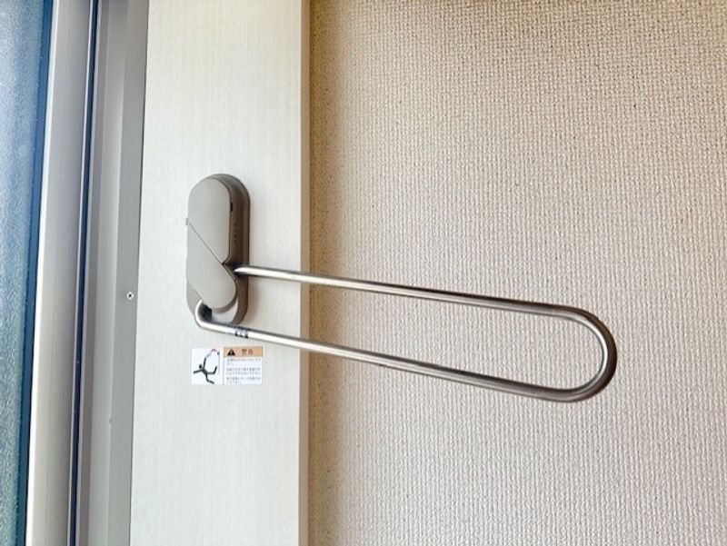 クレイノヴィレッタ その他設備