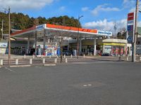 レオパレスＭＩＡ 周辺環境