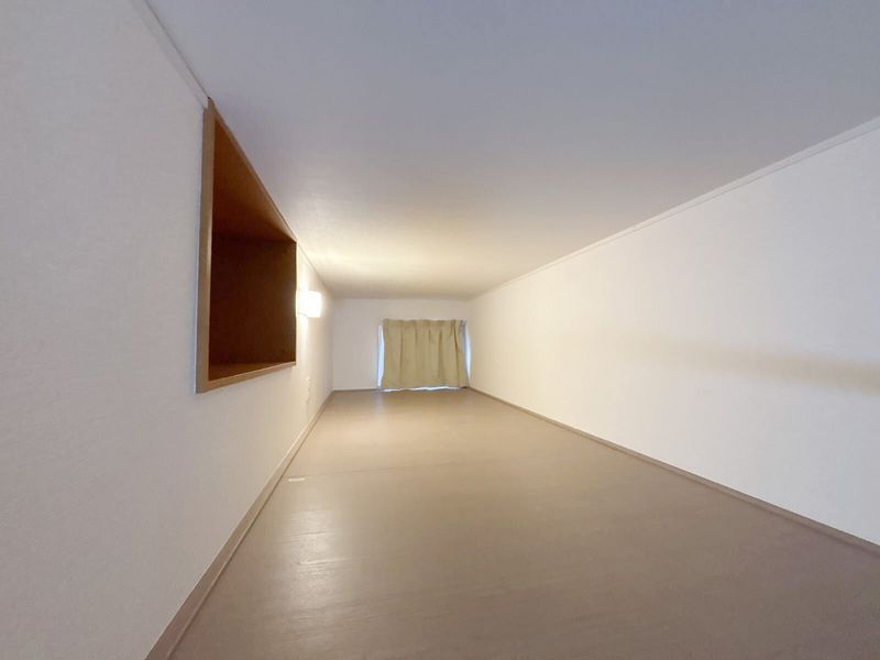 レオパレスＭＩＮＡＭＩ その他