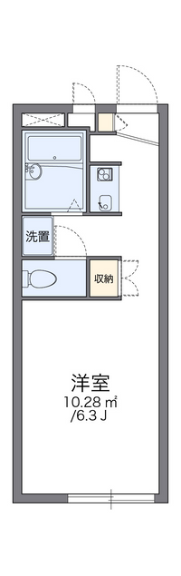 14388 Floorplan