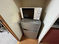 レオパレスＰｉｓｔａＣ その他