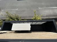 leopalace Shuna Balcony