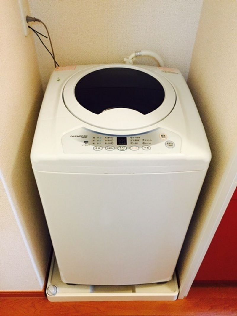 leopalace More Tenno 기타