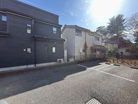 leopalace Bonheur Tầm nhìn