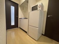 LEONEXT Kuminoki 기타 시설