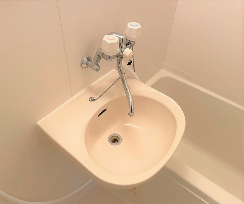 leopalace Sunny Hill Bồn rửa mặt