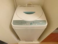 leopalace Regulus Hachiman Khác