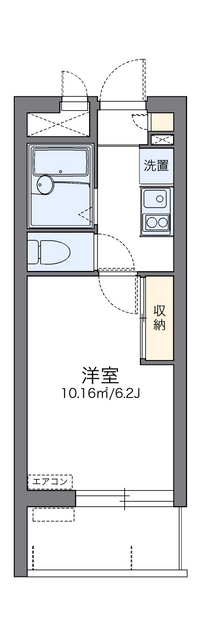 51769 Floorplan