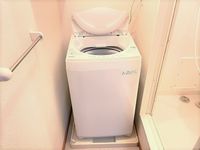 レオパレスコーポ横尾 その他