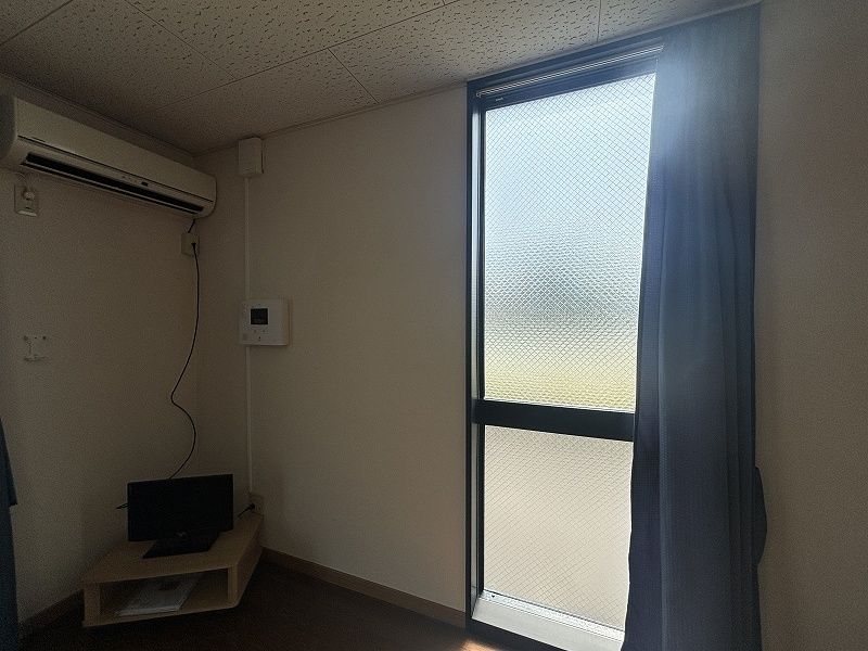 レオパレスＬｉｇｈｔｌｉｆｅⅠ その他設備