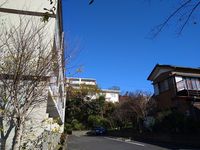 レオパレスヨロズヤＣ 眺望