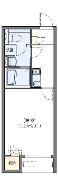 54906 Floorplan