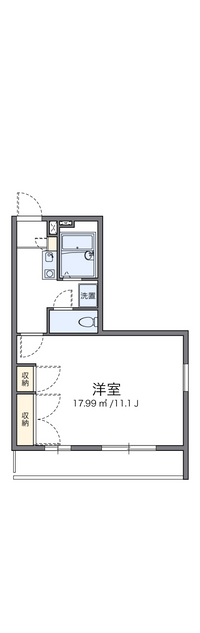 09911 Floorplan