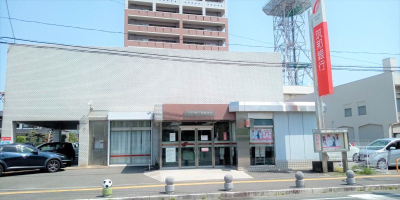 レオパレスニュー　ライフ 周辺環境