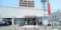 レオパレスニュー　ライフ 周辺環境
